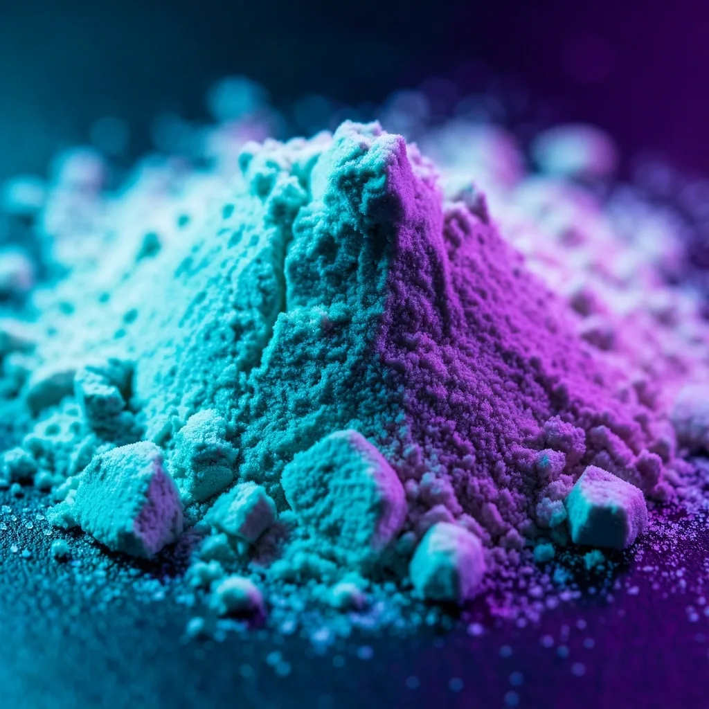 Textura de precisión nutricional