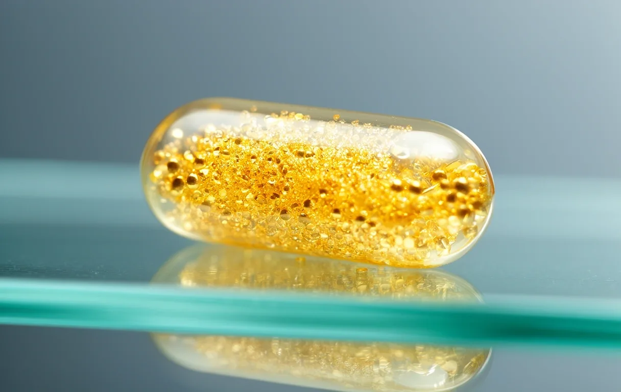 Micro-escala de energía